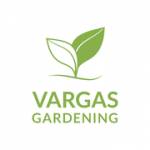 Vargas Gardening Profile Picture