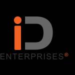 ID Enterprises profile picture