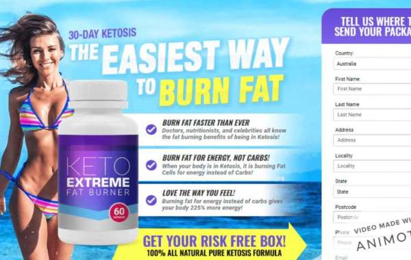 Not If You Use MICHEL CYMES KETO FRANCE The Right Way!