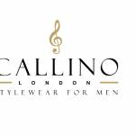 Callino London profile picture