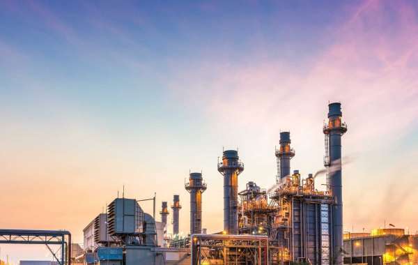 3 Ways to Manage Disruption in the Chemical Industry