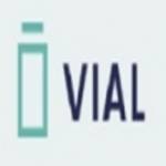 vial trials Profile Picture