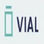 vial trials profile picture