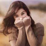 Veronica Gilbert profile picture
