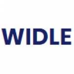 widle studio profile picture