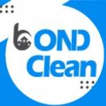 Bond Clean Co profile picture