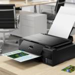 Canon Printer Offline Fix profile picture