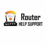 The Router Help Profile Picture