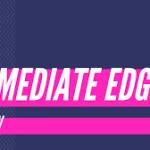 Immediate Edge App Profile Picture