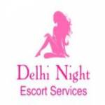 delhinight Profile Picture