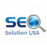 SEO Solution USA Profile Picture