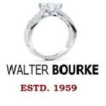 Walter Bourke Jewellers profile picture