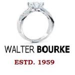 Walter Bourke Jewellers Profile Picture