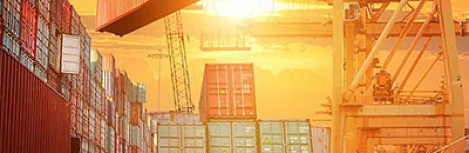 Thar Packers and Movers Cover Image