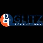 Glitz Technology Profile Picture
