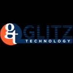 Glitz Technology profile picture