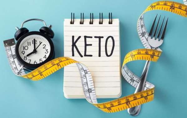 Safeline Keto