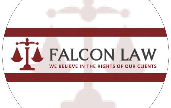 Falcon law