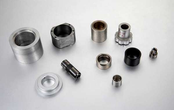 How to Use Permanent Magnets?