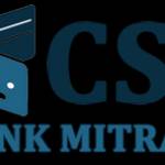 CSPBank Mitrabc Profile Picture