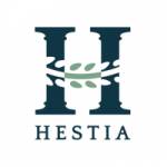 Hestia Construction and Design Profile Picture