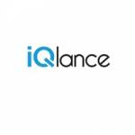 iQlance profile picture