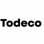 Todeco Shopping site Profile Picture