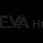 Eva Hopsital profile picture