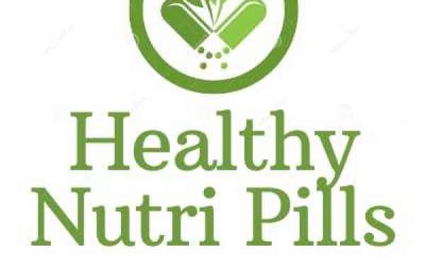 http://healthynutripills.com/