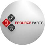 Esource parts profile picture