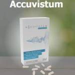 accuvistum Profile Picture