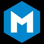 aimix maquina Profile Picture