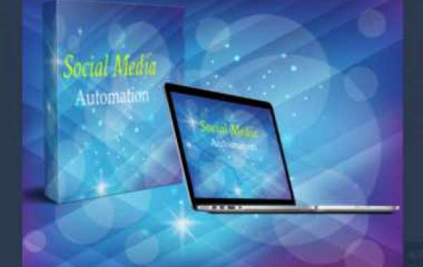 Social Media Automation Reviews|Social Media Automation works,price,Reviews 2021