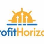 Profit Horizon Profile Picture