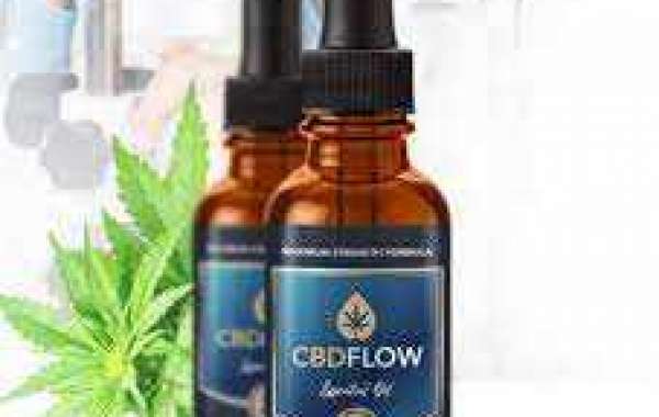 The Ultimate Guide To Cbd Flow Essential Oil