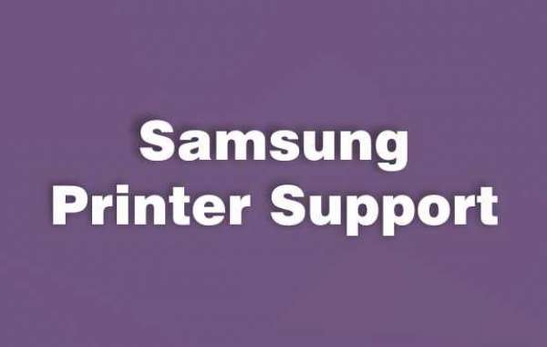 At What time user can contact Samsung Printer Contact Number?