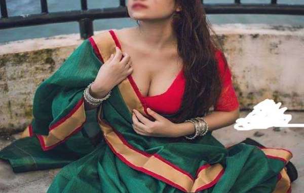 New Model Call Girls in Dehradun with Photos
