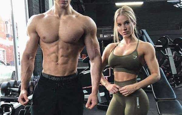 https://knowthepills.com/xl-real-muscle-gainer/