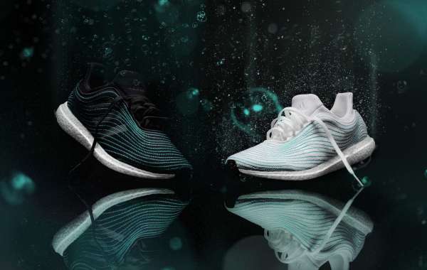 Buy Adidas Swift Run