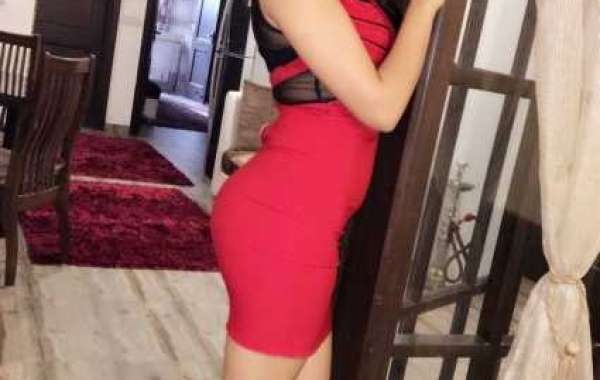 Hyderabad Escorts Service girls are very adorable