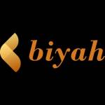 Biyah Matrimonial App Profile Picture