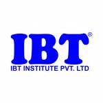 IBT Institute Profile Picture