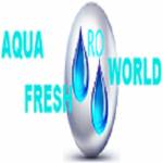 Aquafresh Roworld profile picture