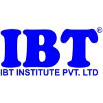 IBTInstitute Profile Picture