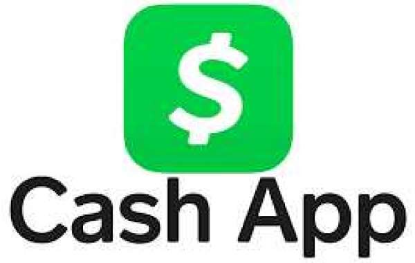 Can I Activate cash app card without the QR code?