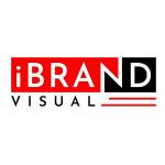 IBRANDvisual Profile Picture