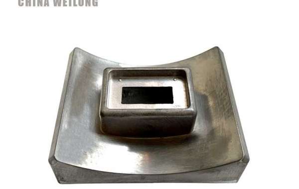 About The Service Life Of China Lead Die Casting