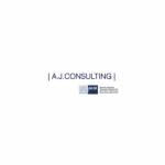 ajconsulting a-j-consulting profile picture