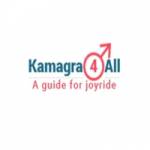 Kamagra4 all Profile Picture