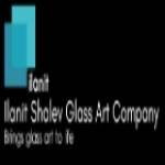 The Ilanit Shalev Art Company profile picture